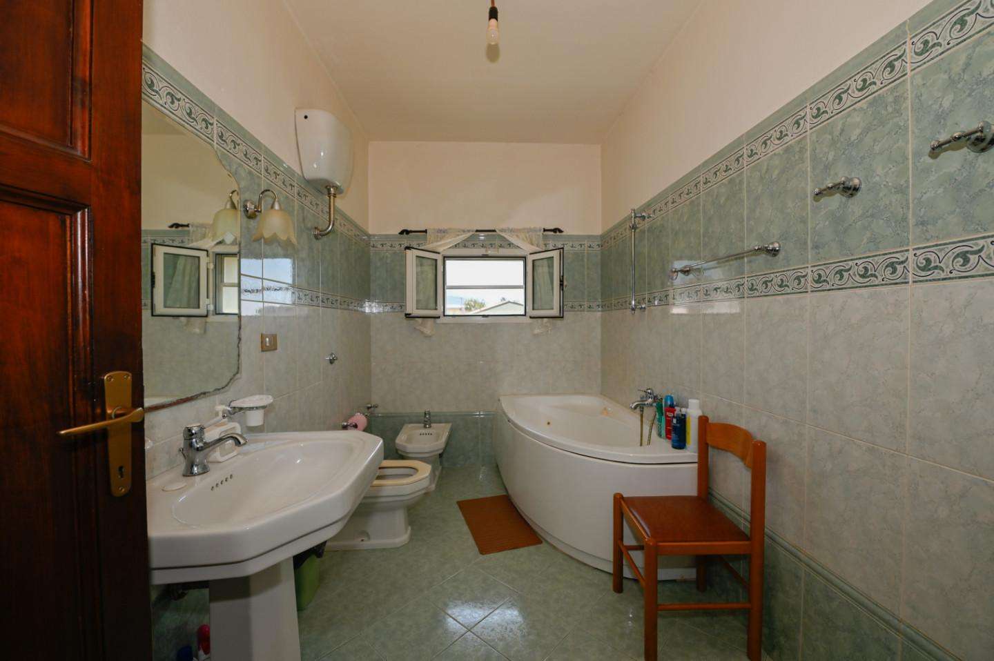  - foto 21