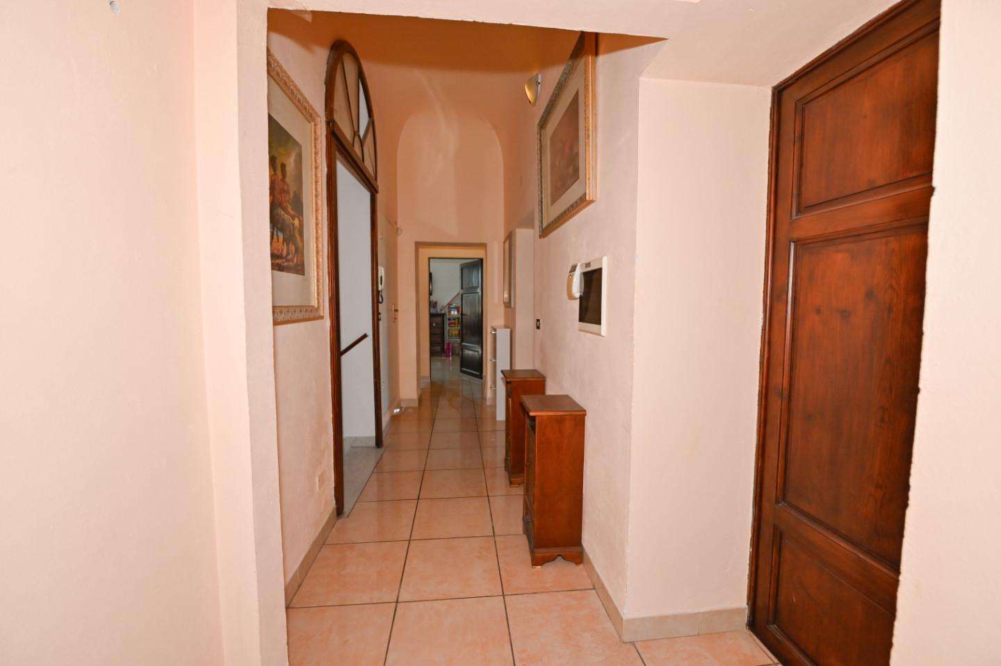  - foto 24