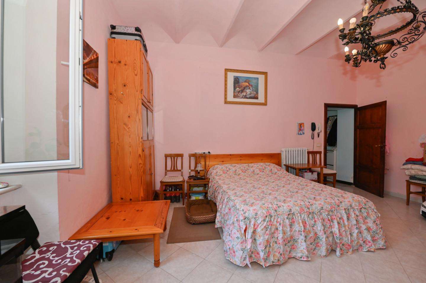 - foto 30