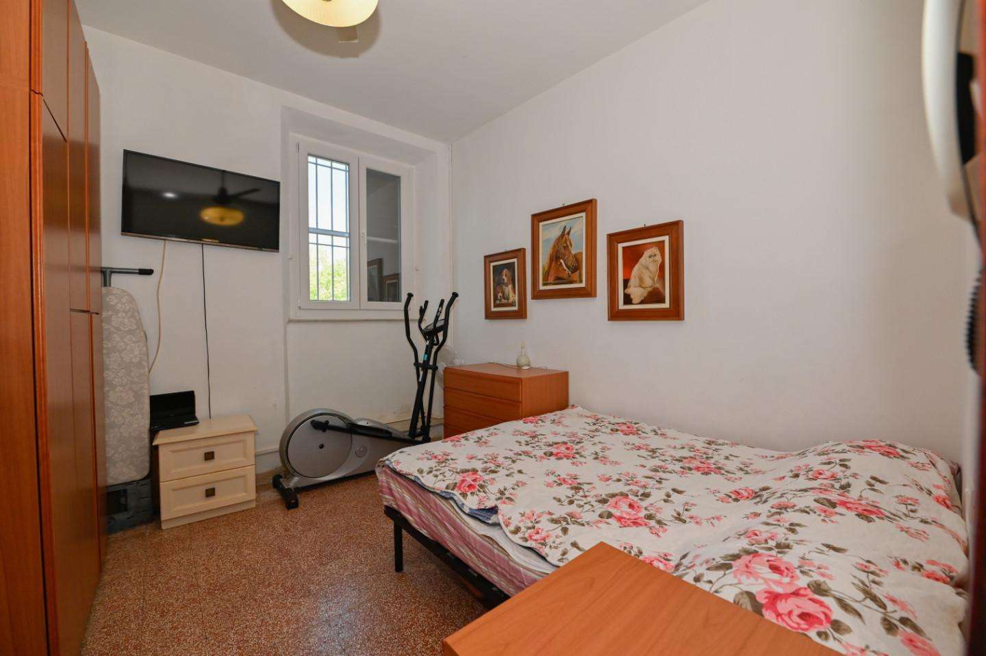  - foto 31