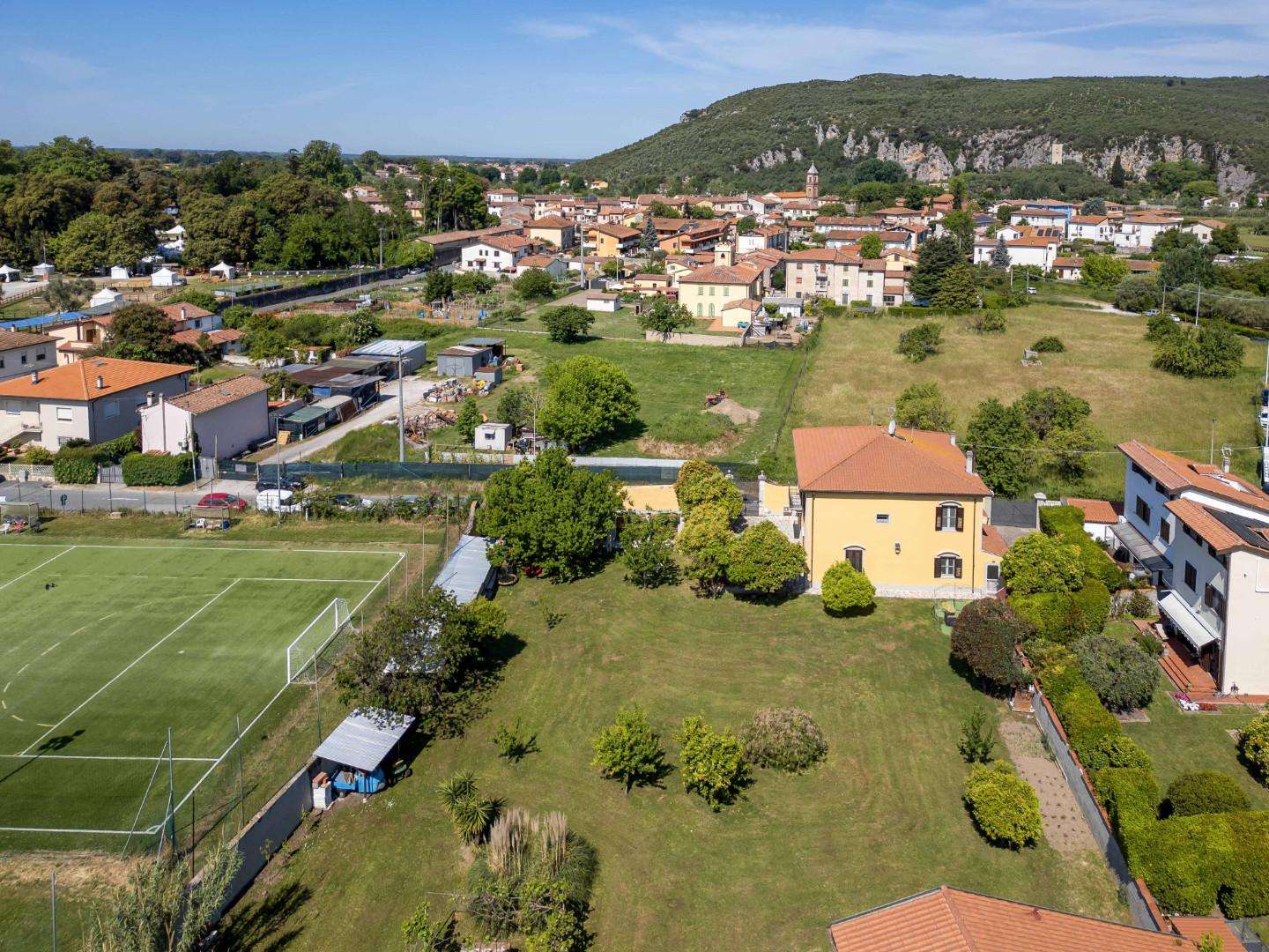  - foto 44