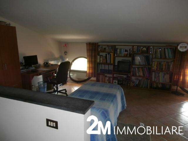  - foto 7