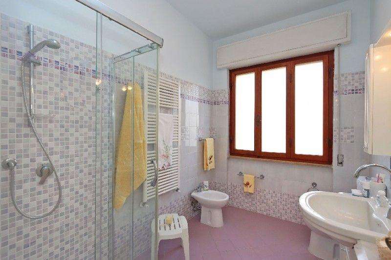  - foto 22