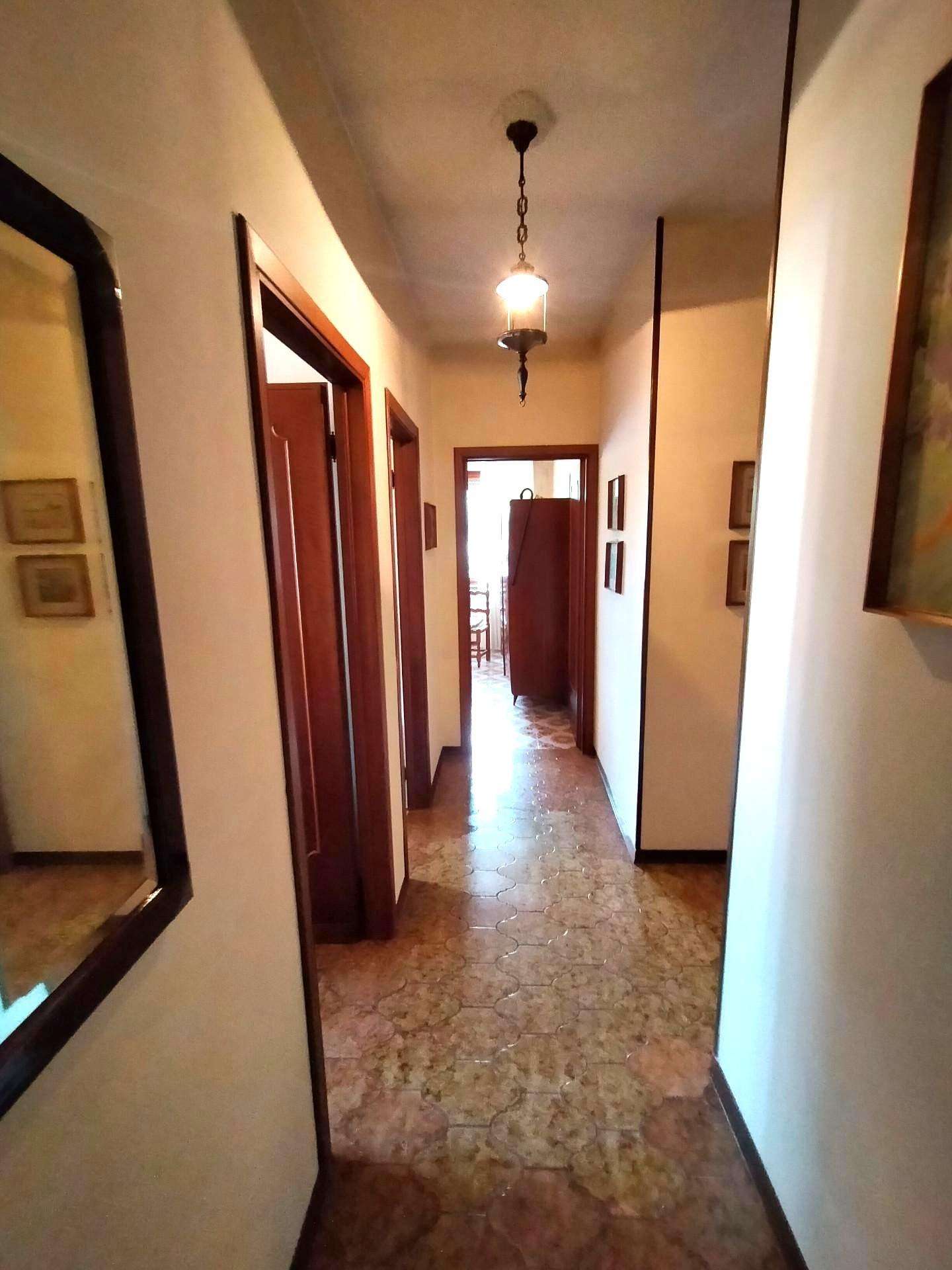  - foto 21