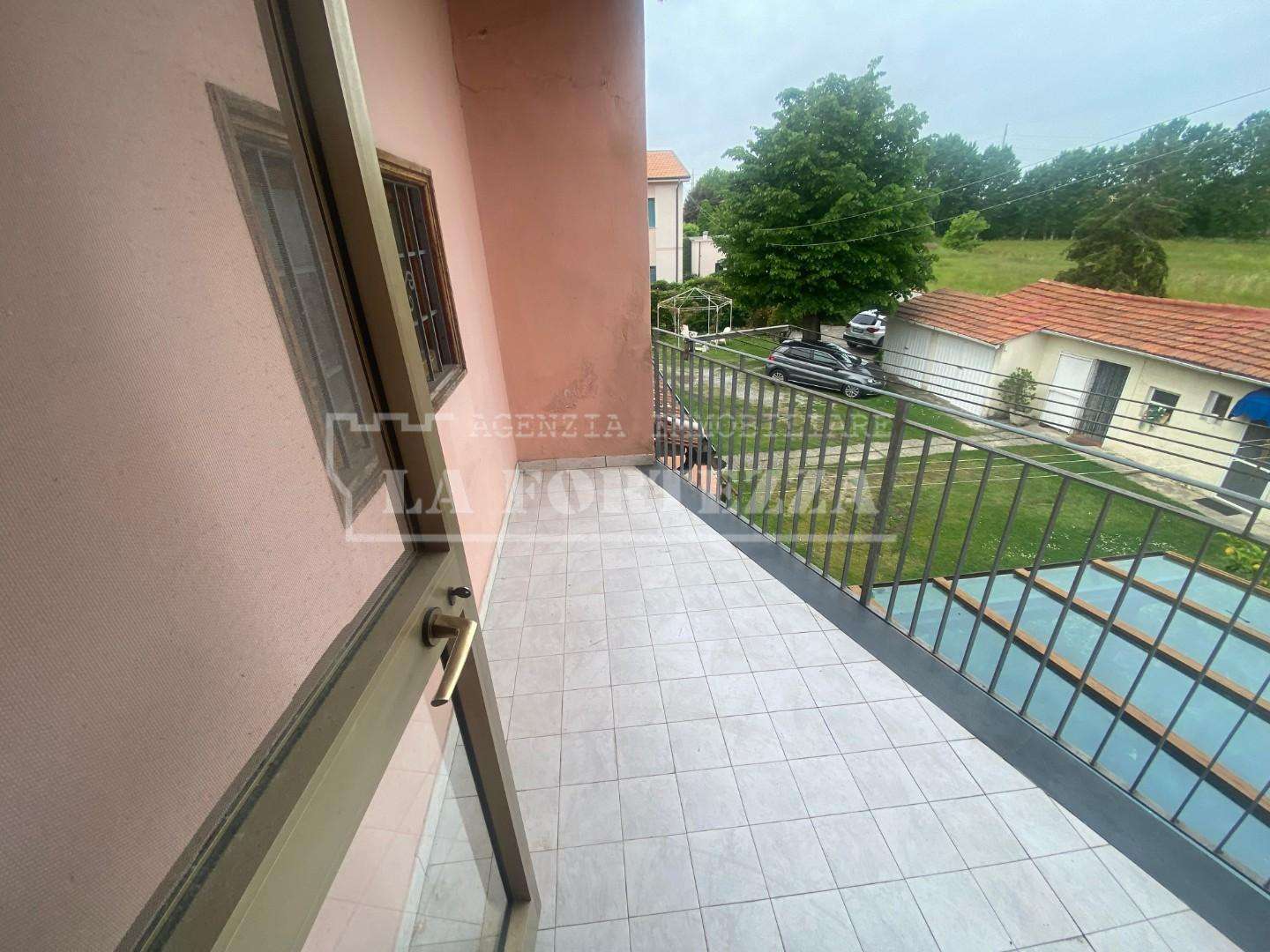  - foto 12