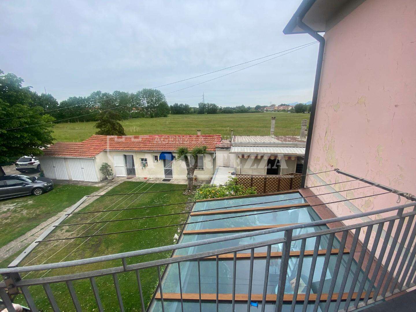  - foto 14