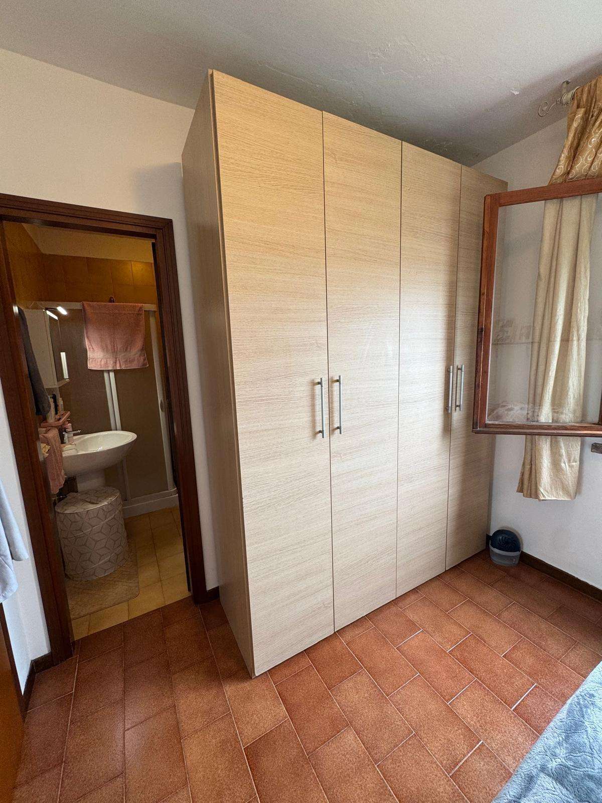  - foto 12