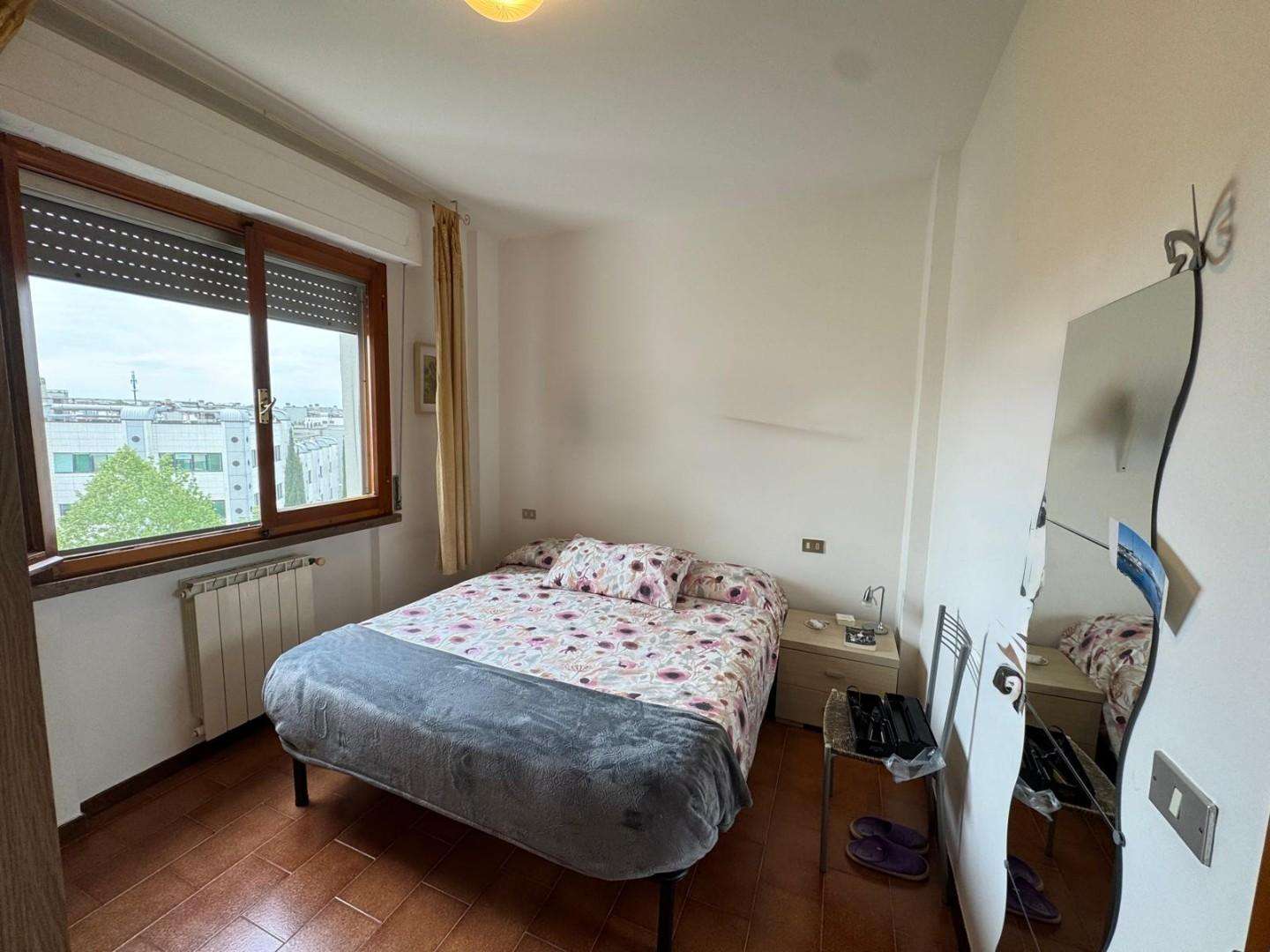  - foto 13