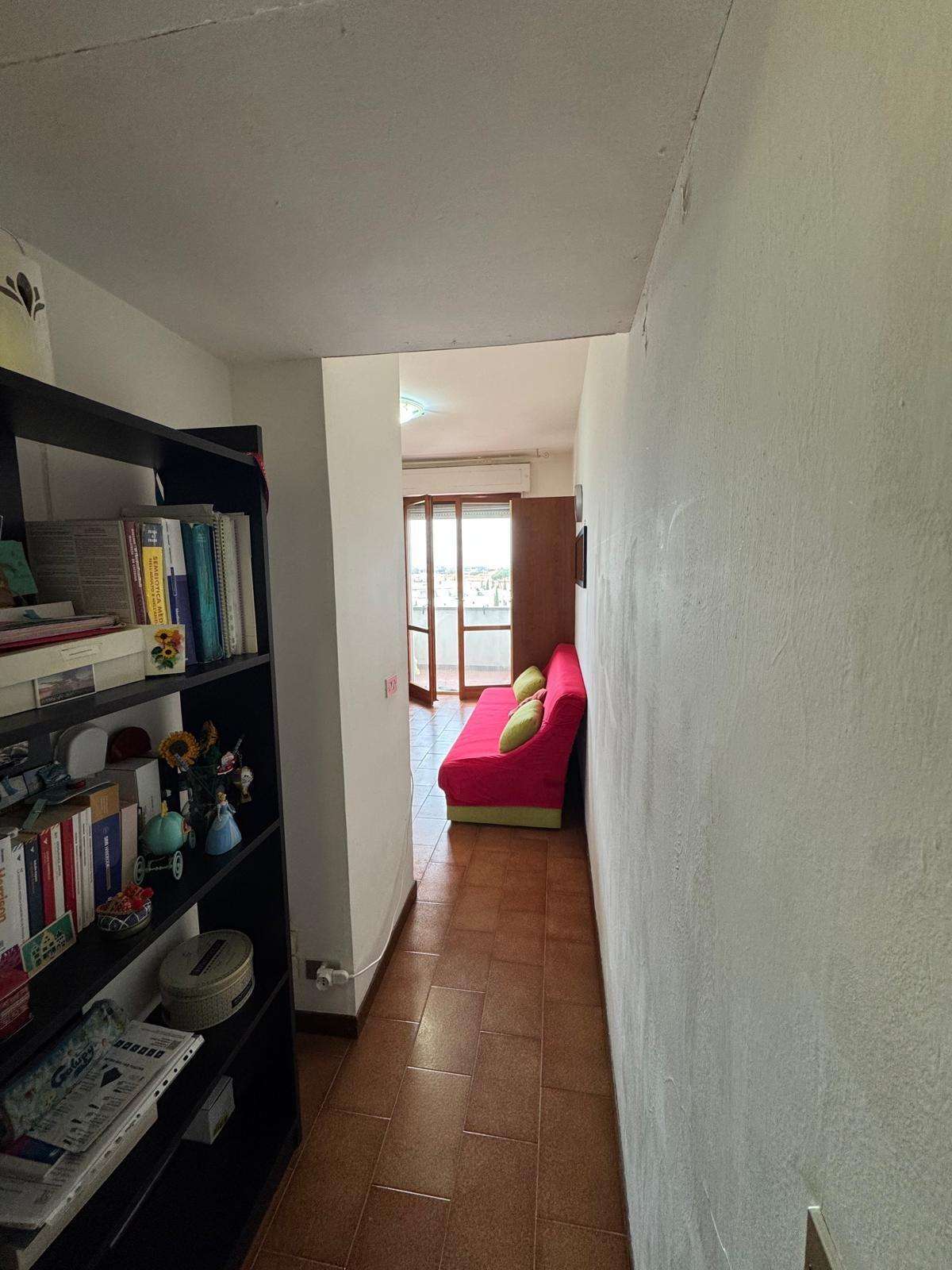  - foto 5