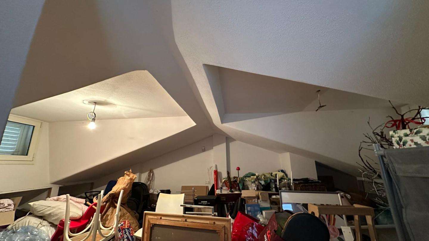  - foto 15