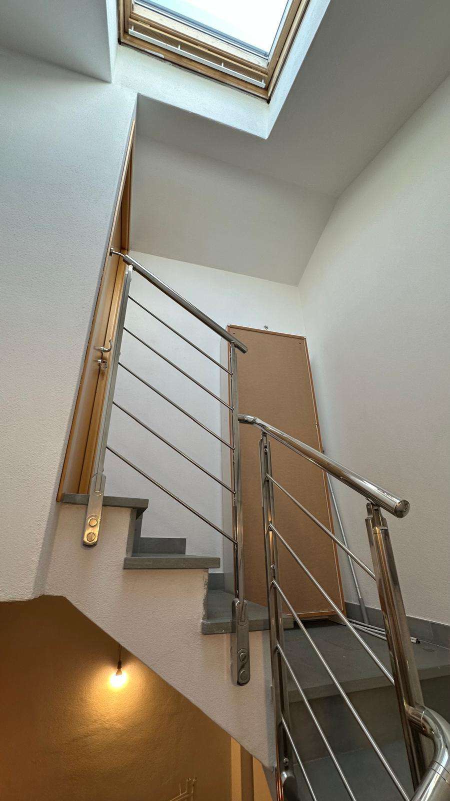  - foto 16