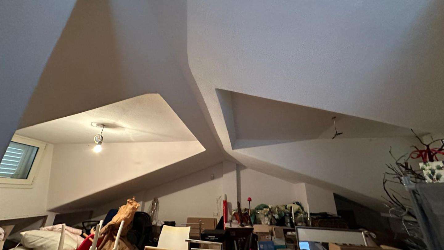  - foto 17