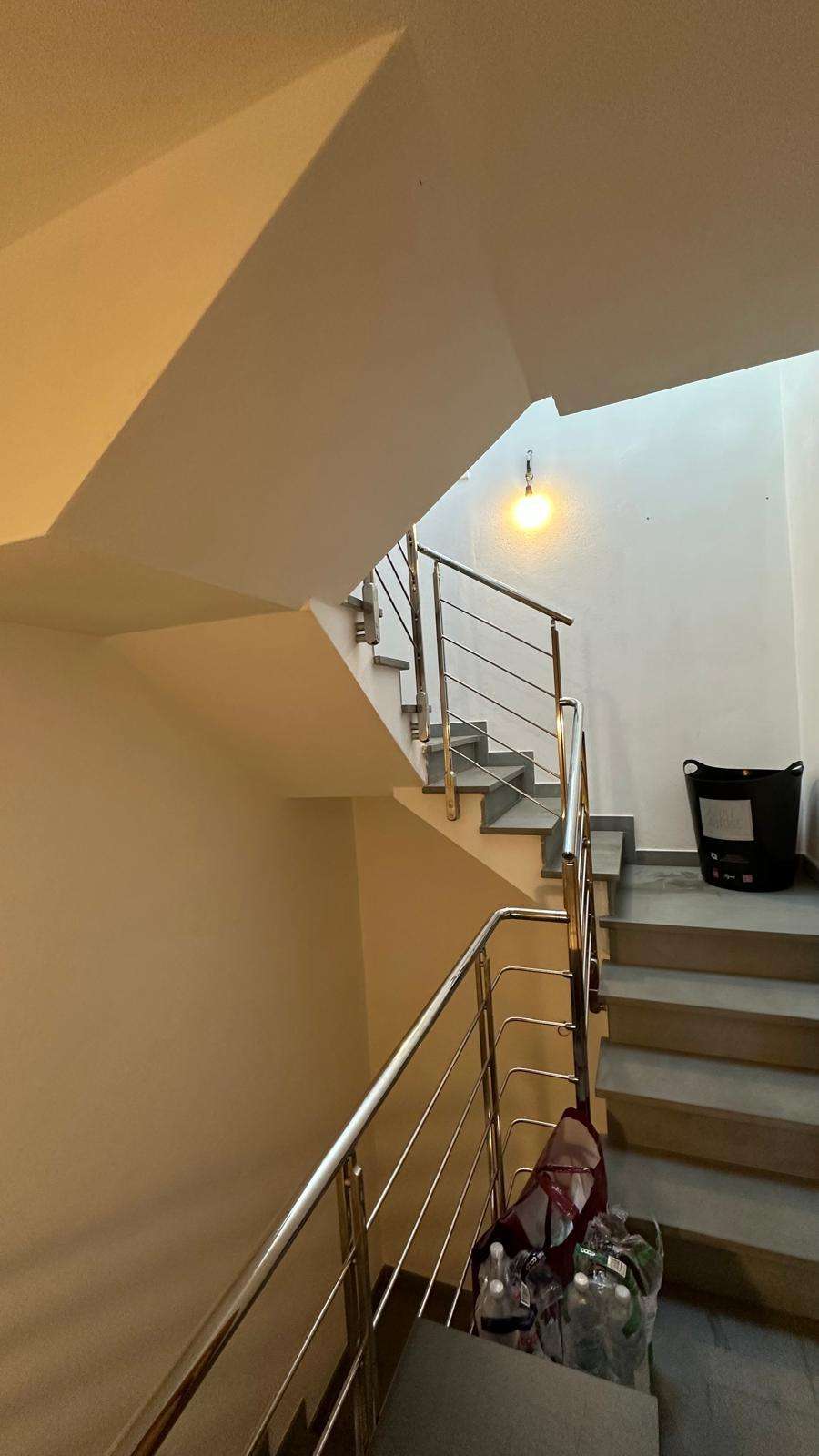  - foto 19