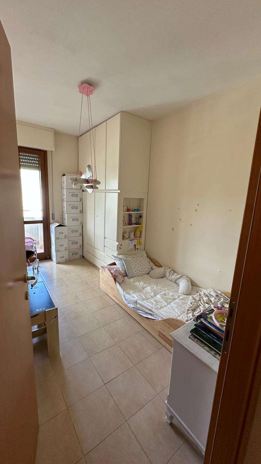  - foto 22