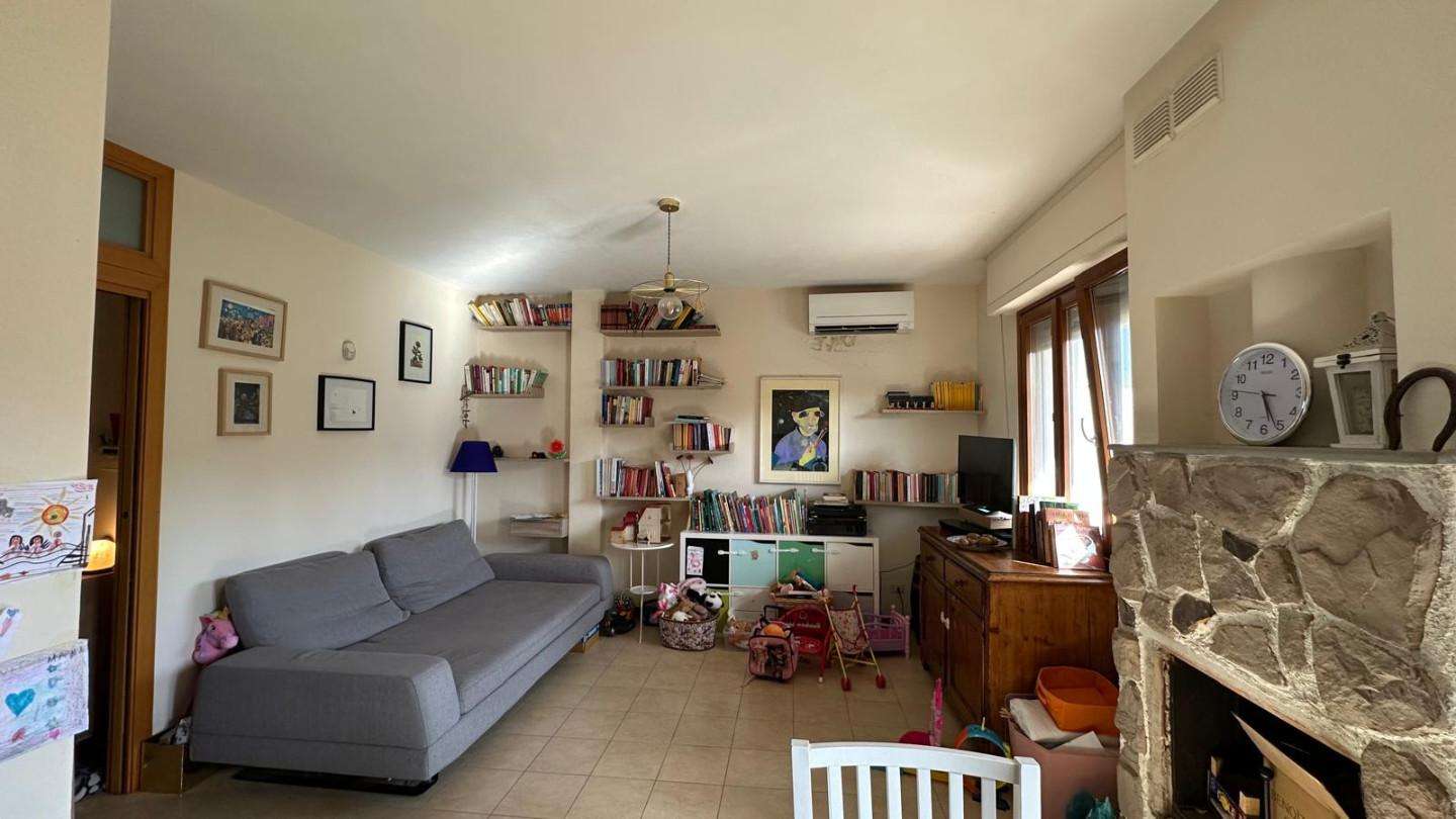  - foto 6