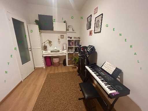  - foto 5