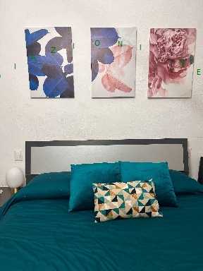  - foto 7