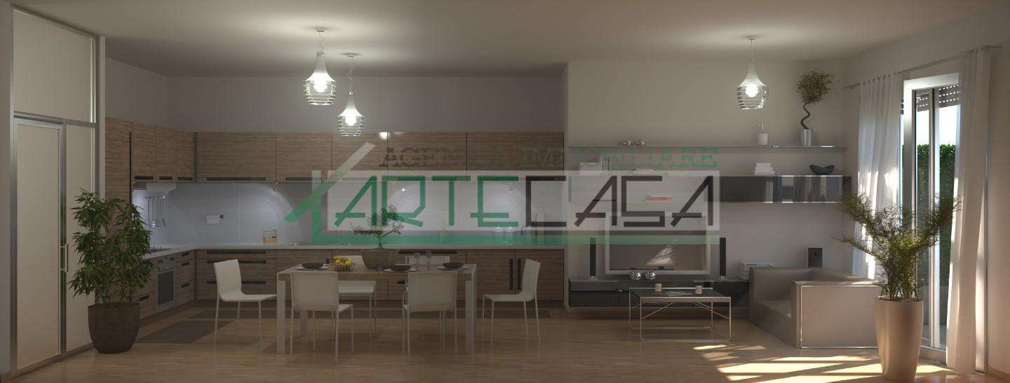  - foto 5
