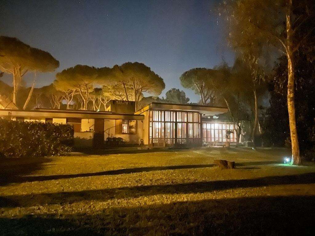  - foto 2