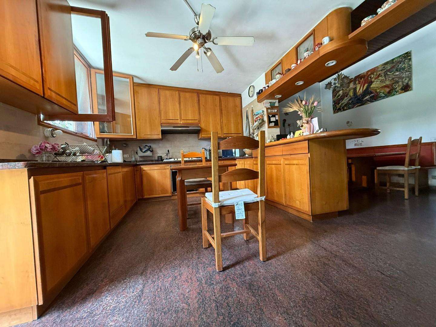  - foto 4