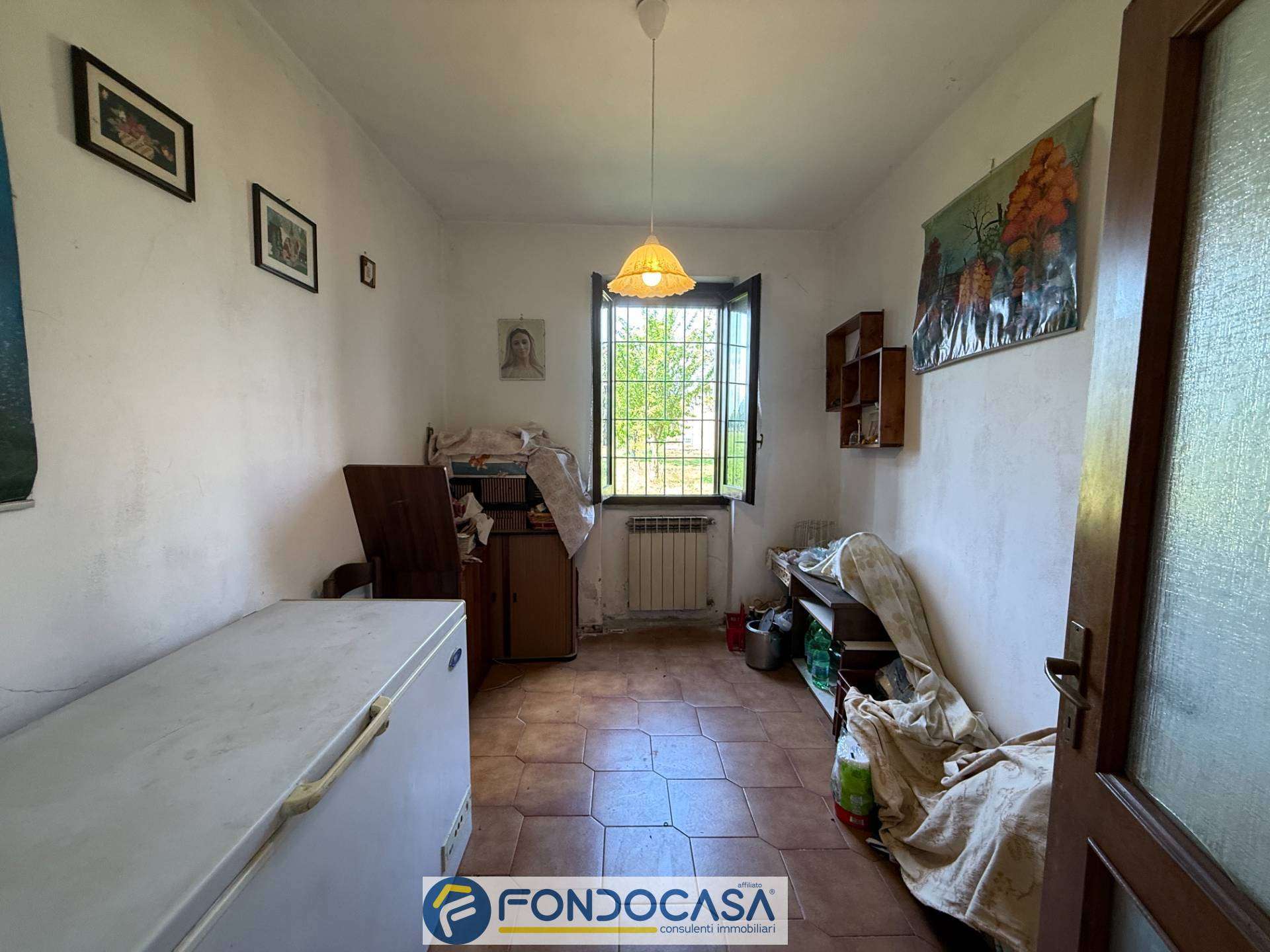  - foto 6