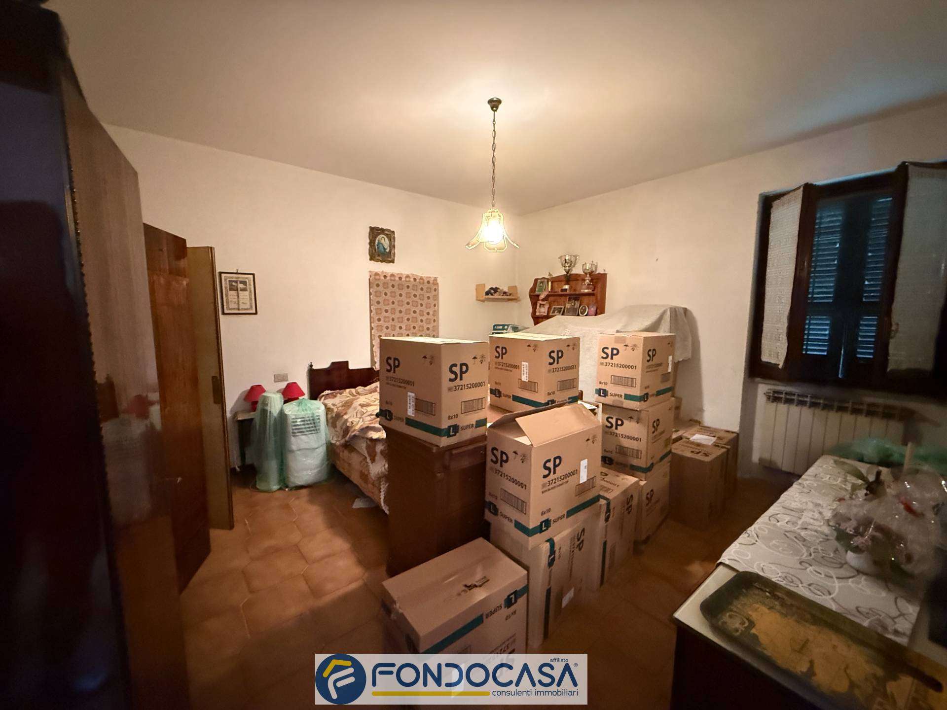  - foto 7