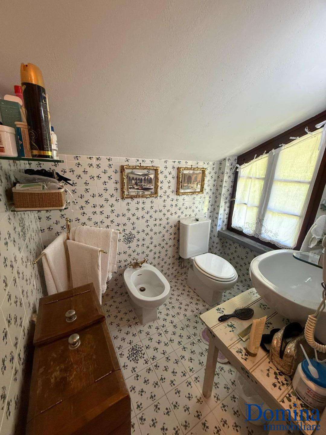  - foto 20