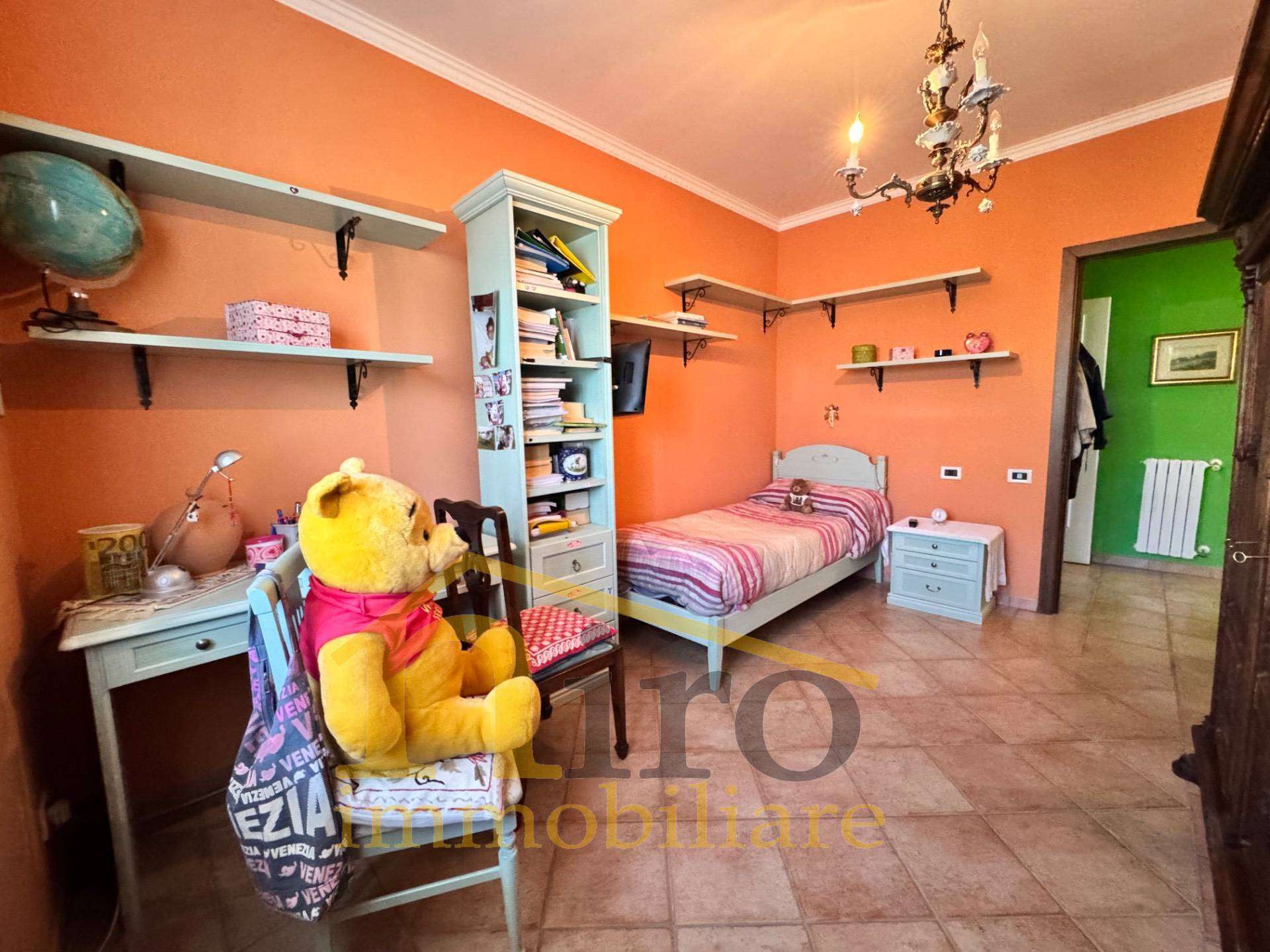  - foto 30