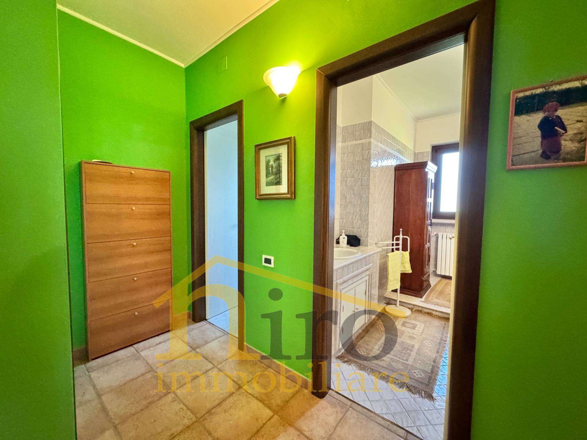  - foto 31