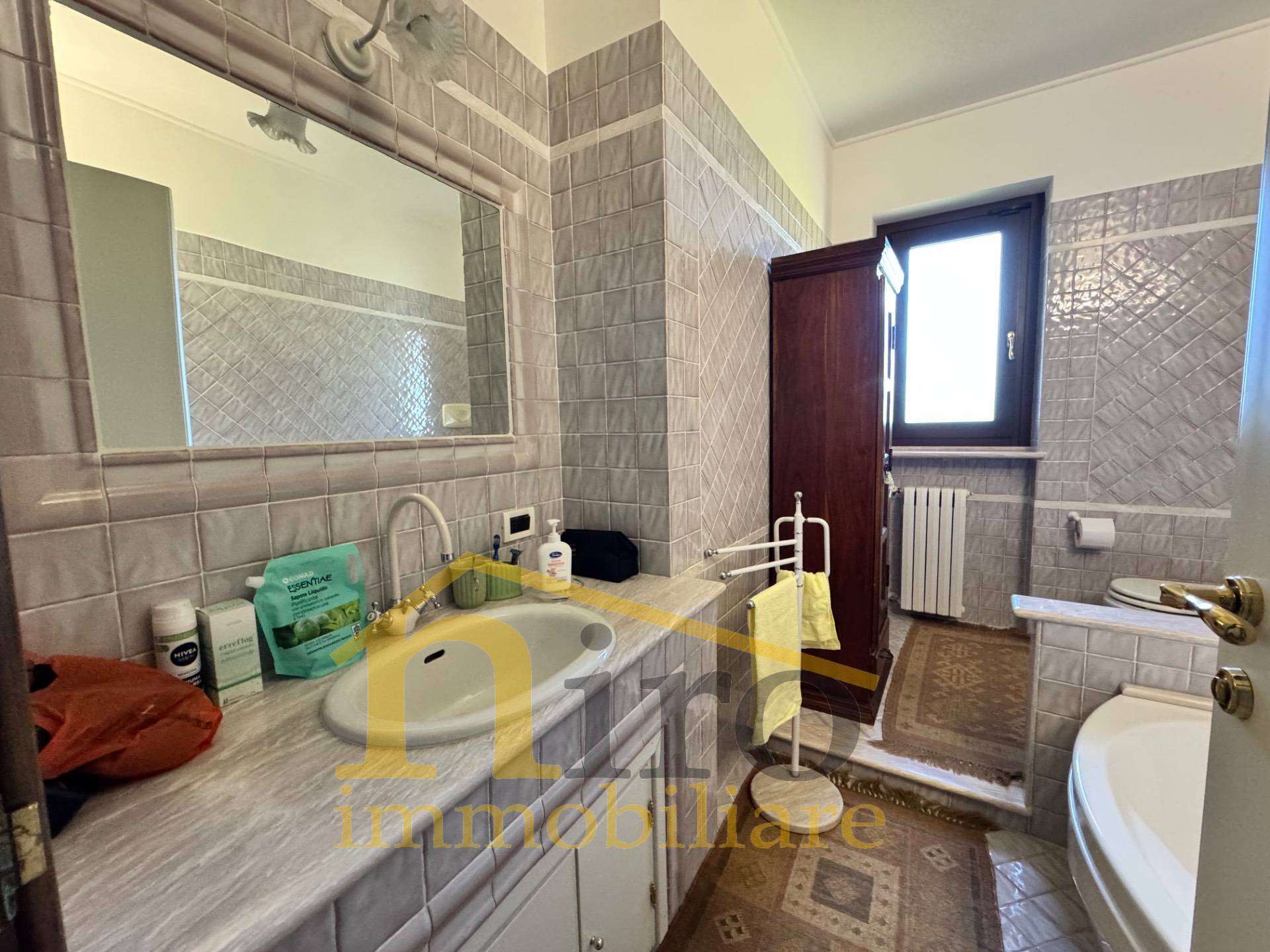  - foto 32