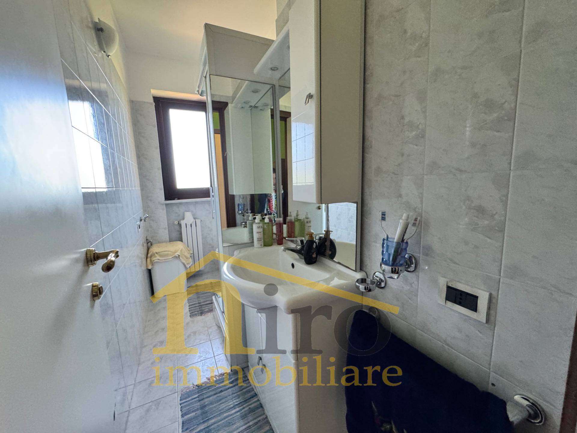  - foto 35