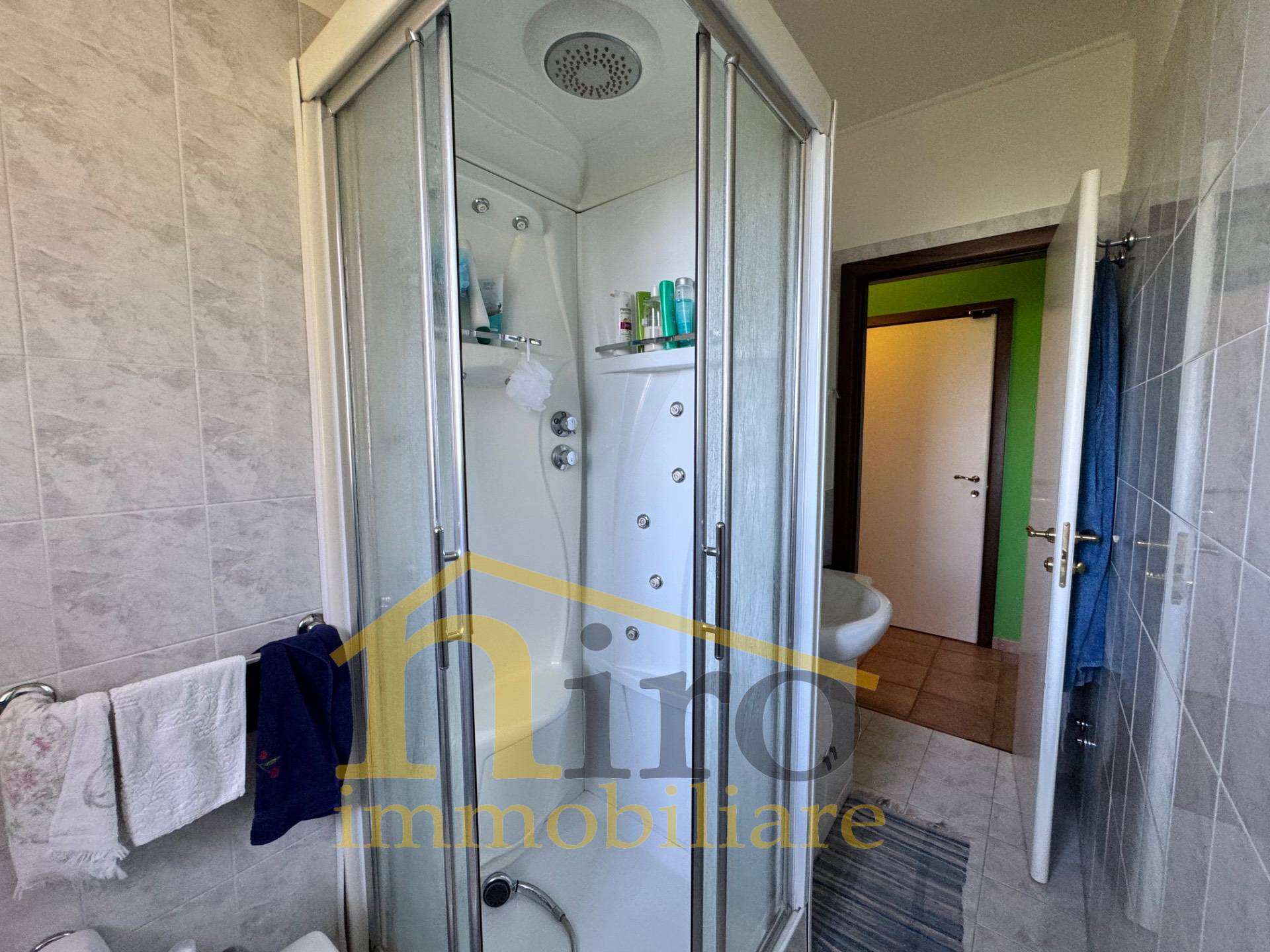  - foto 37