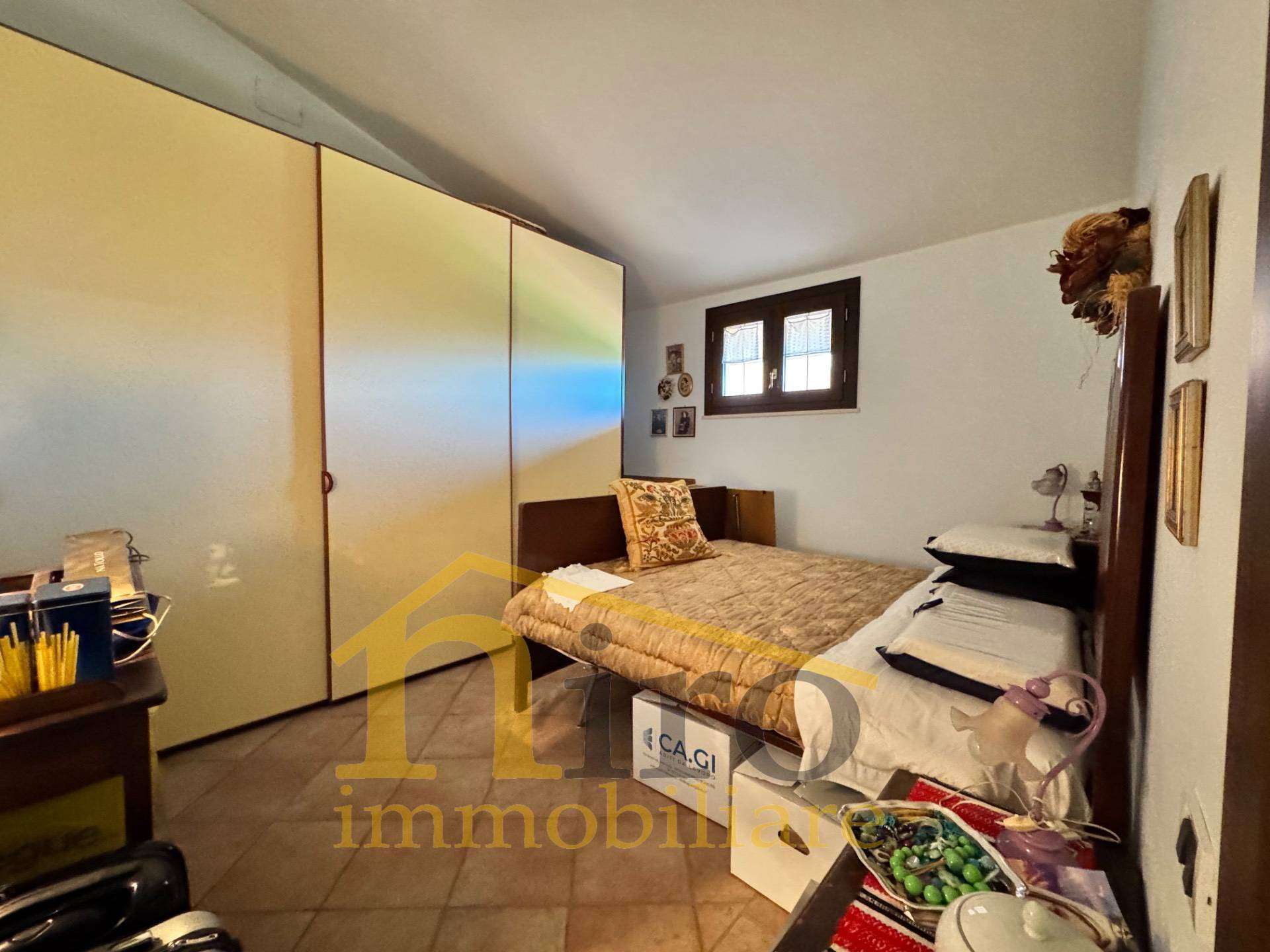  - foto 44