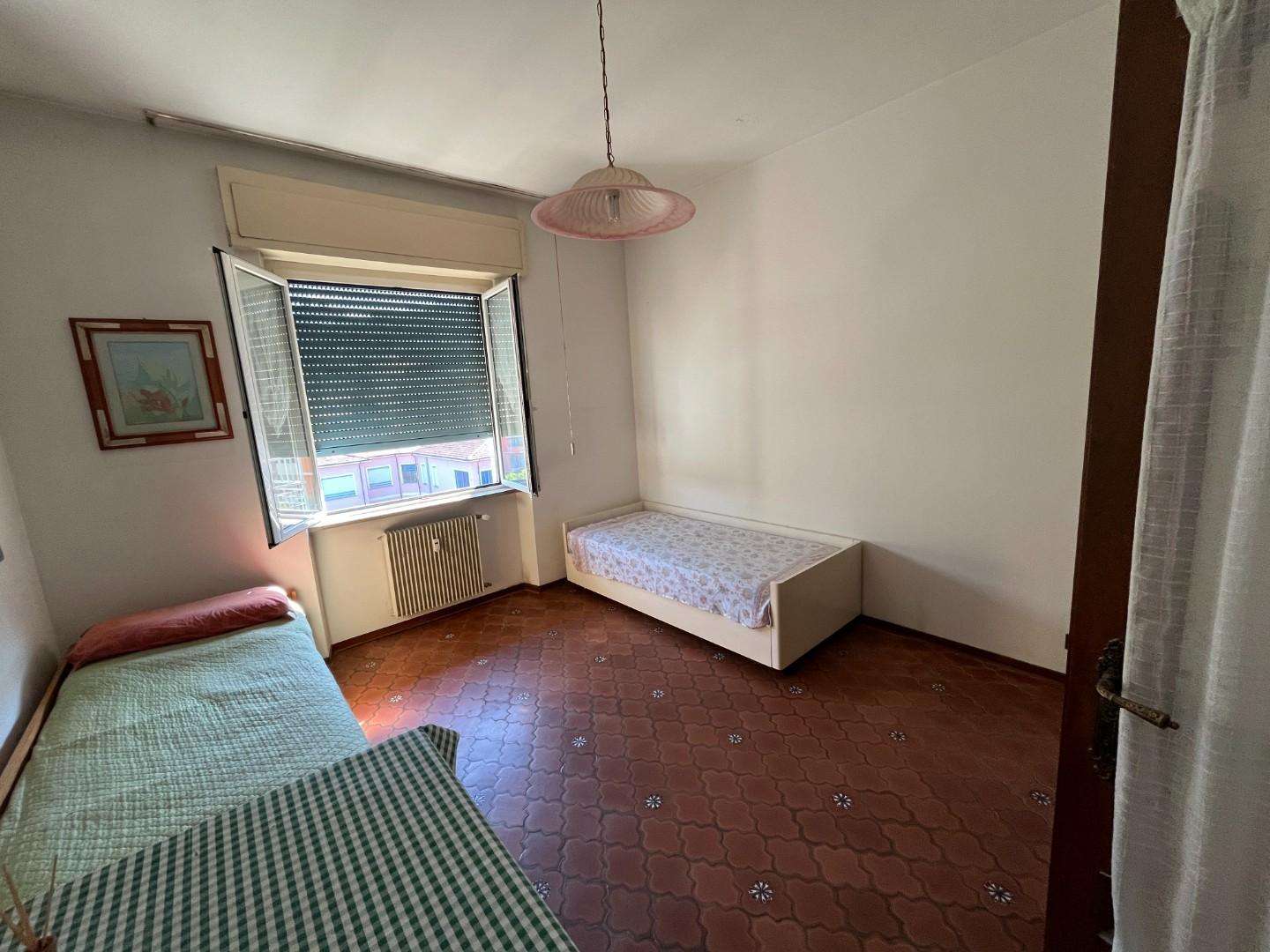  - foto 14