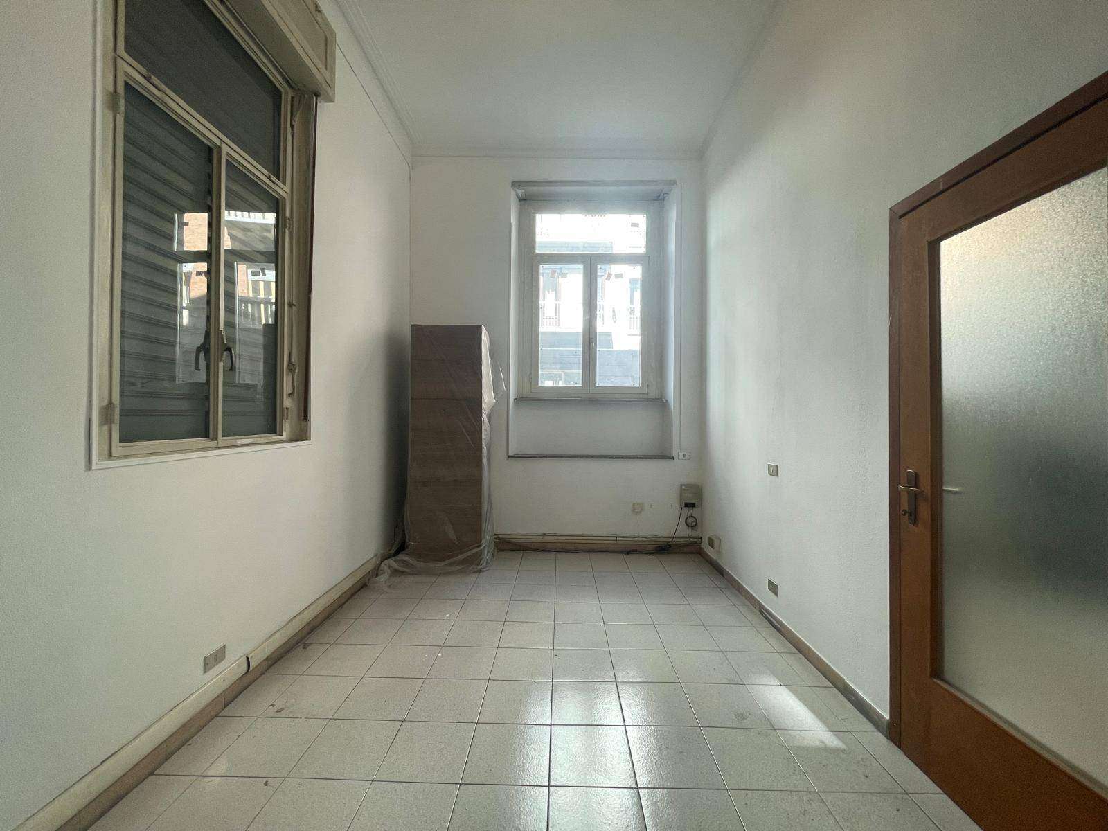  - foto 13