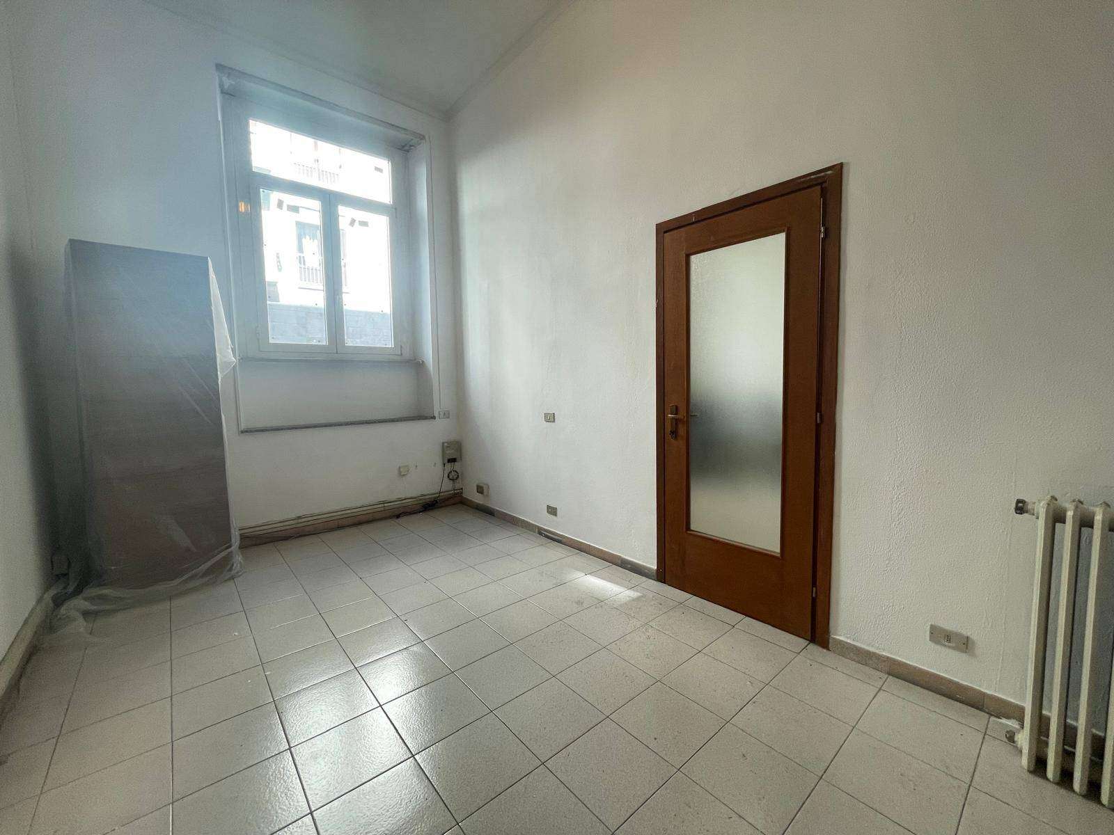  - foto 14