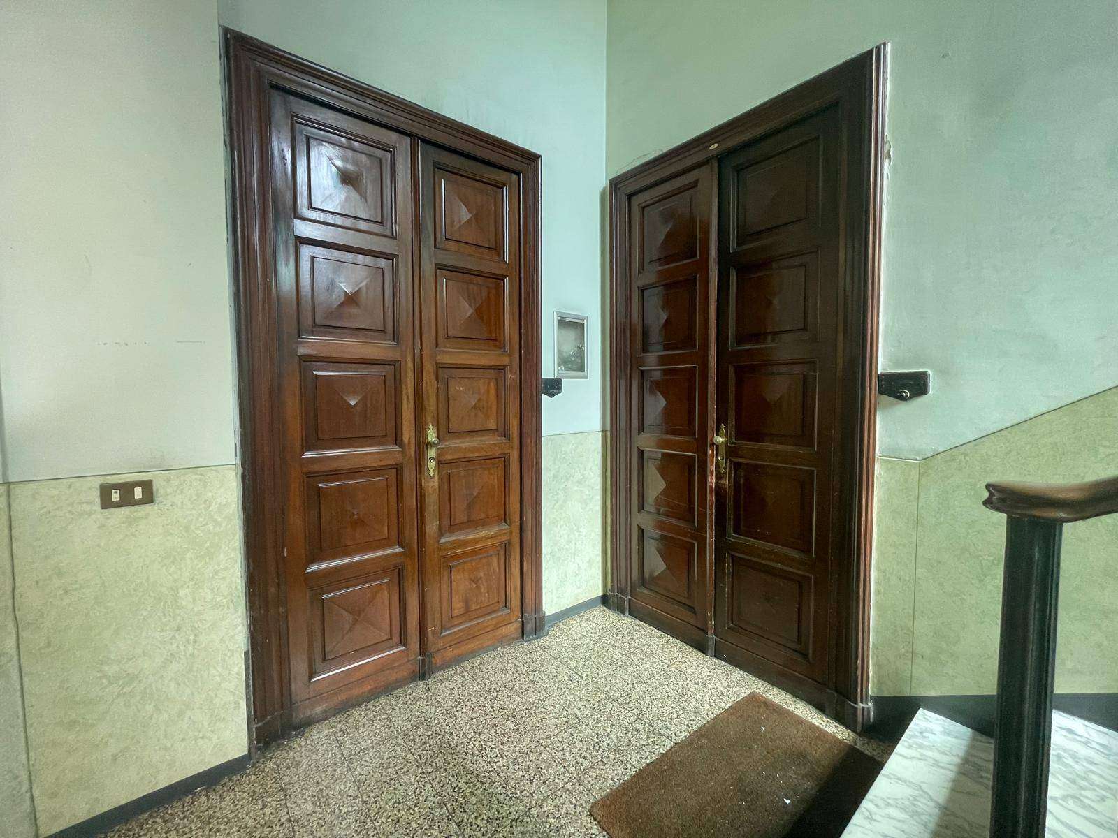  - foto 15