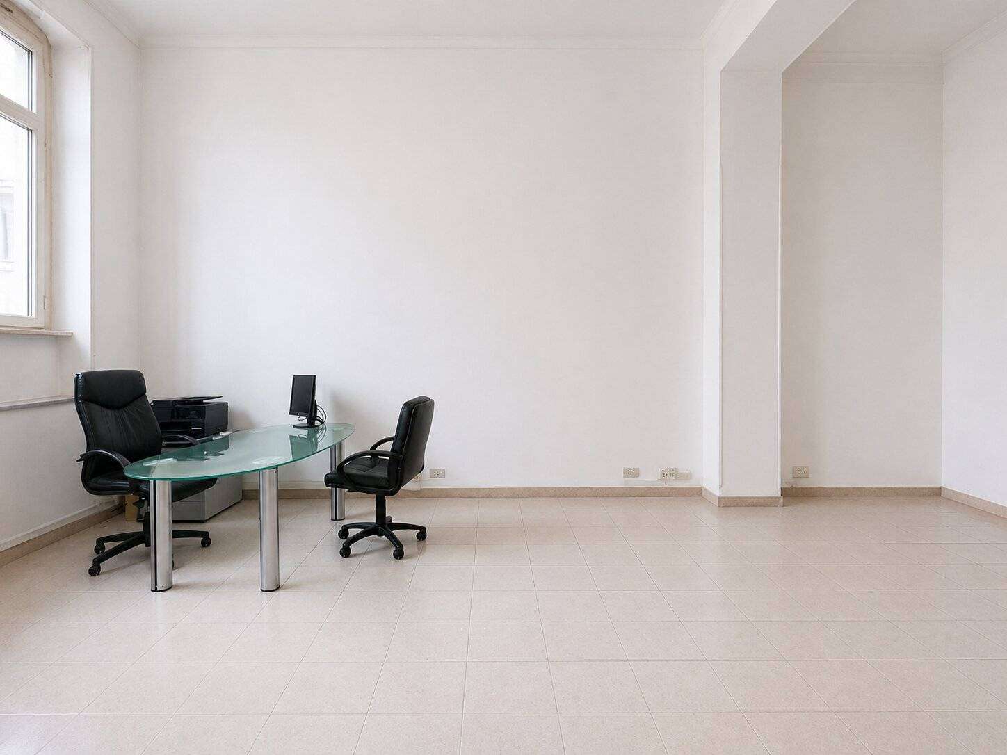 - foto 7