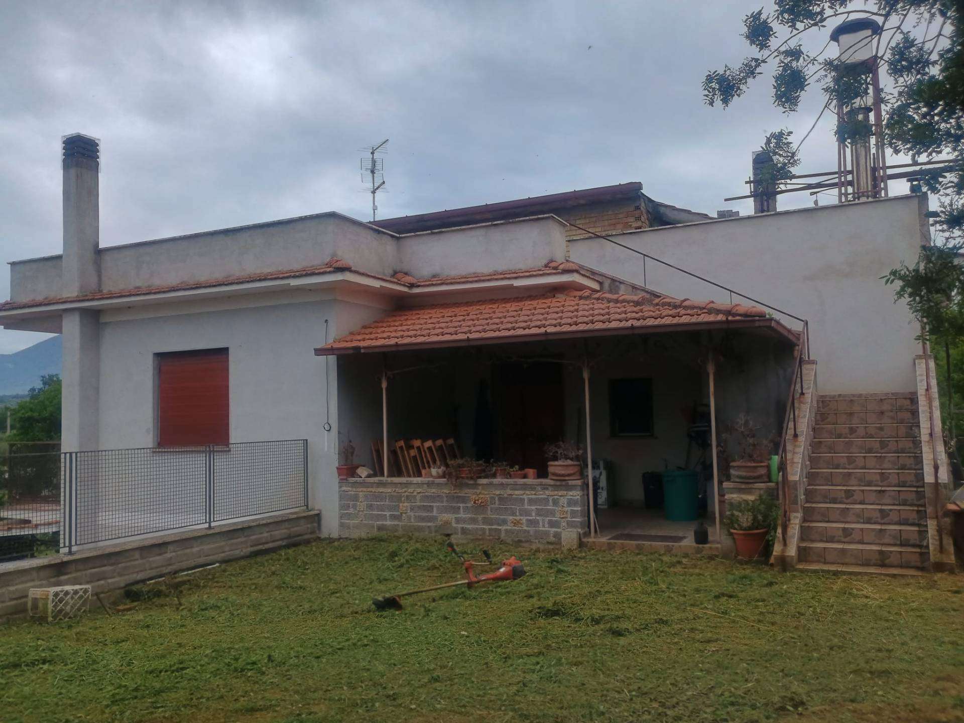  - foto 10