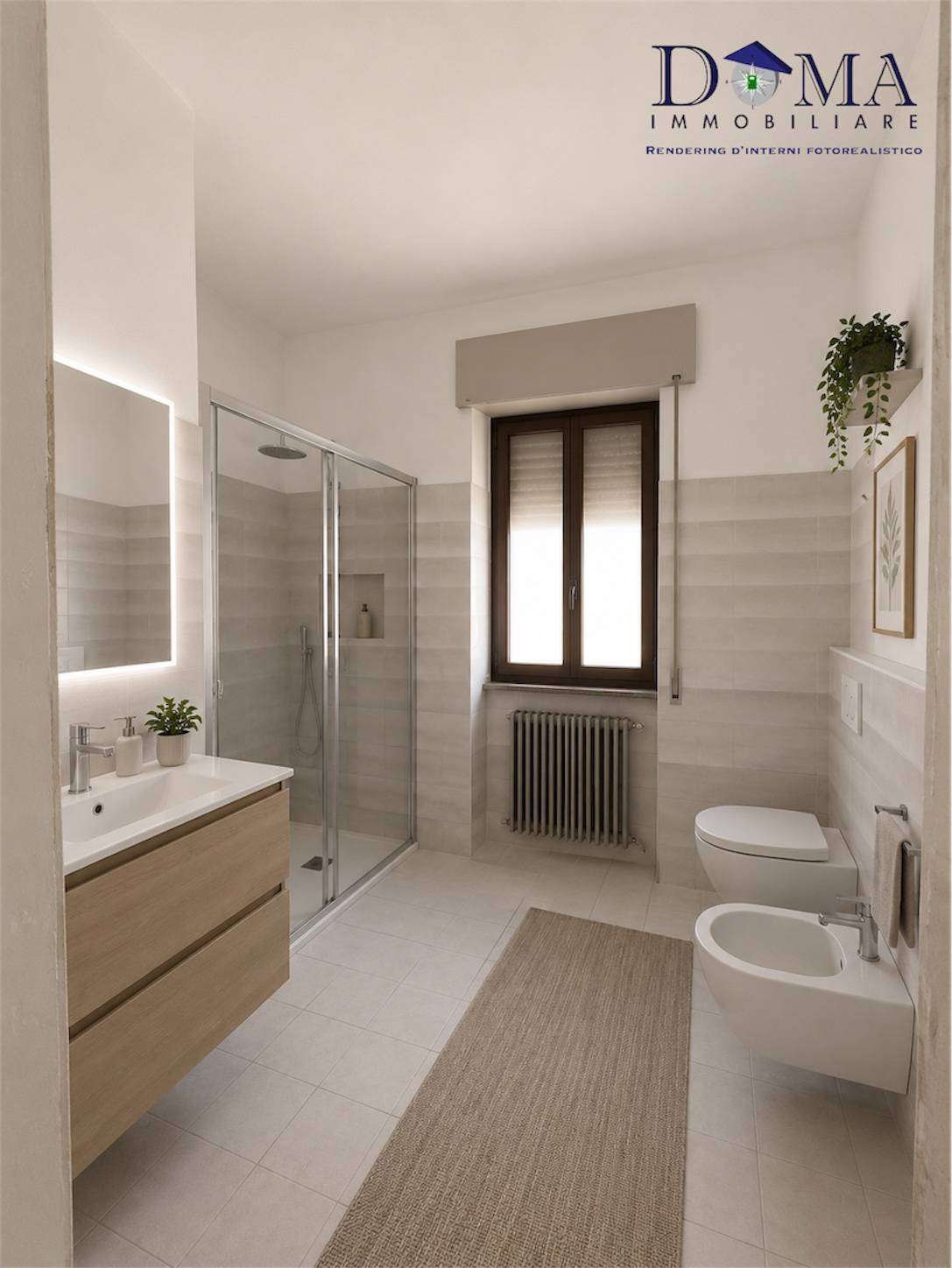  - foto 12