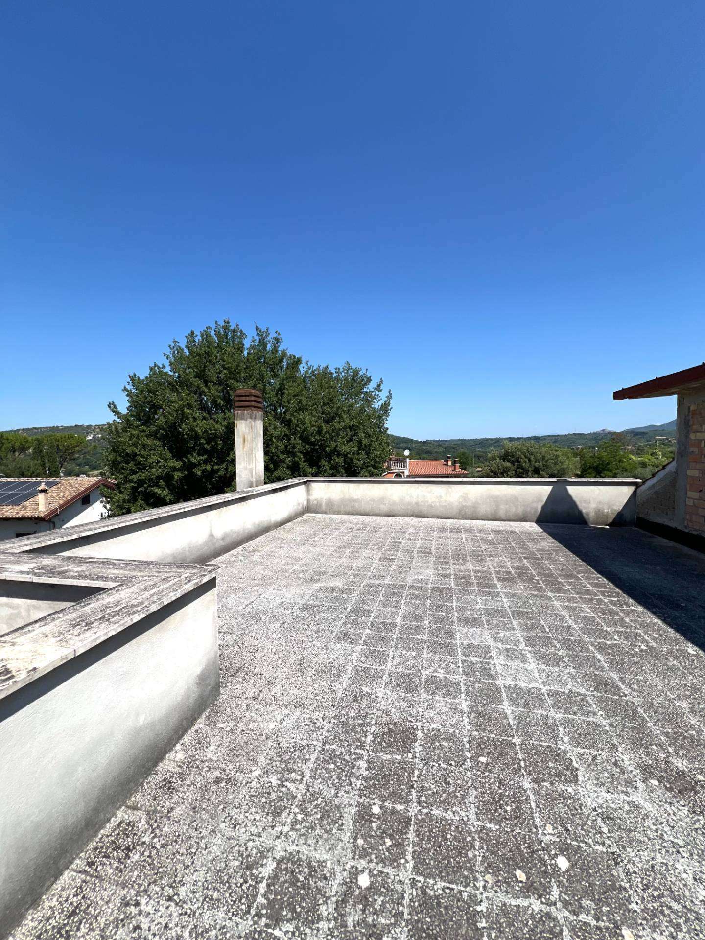  - foto 24