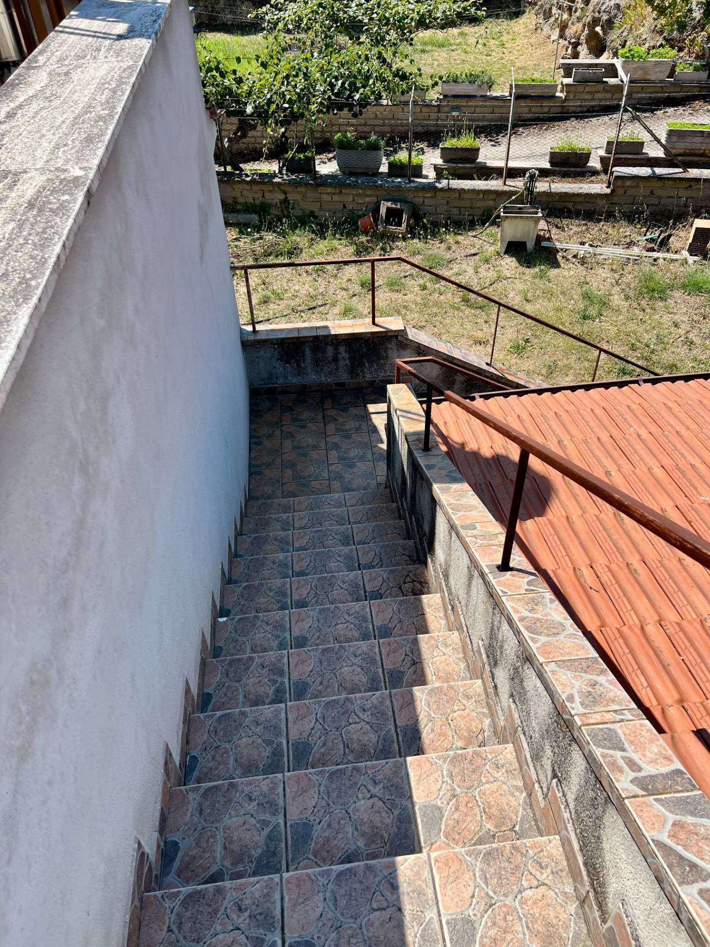  - foto 28