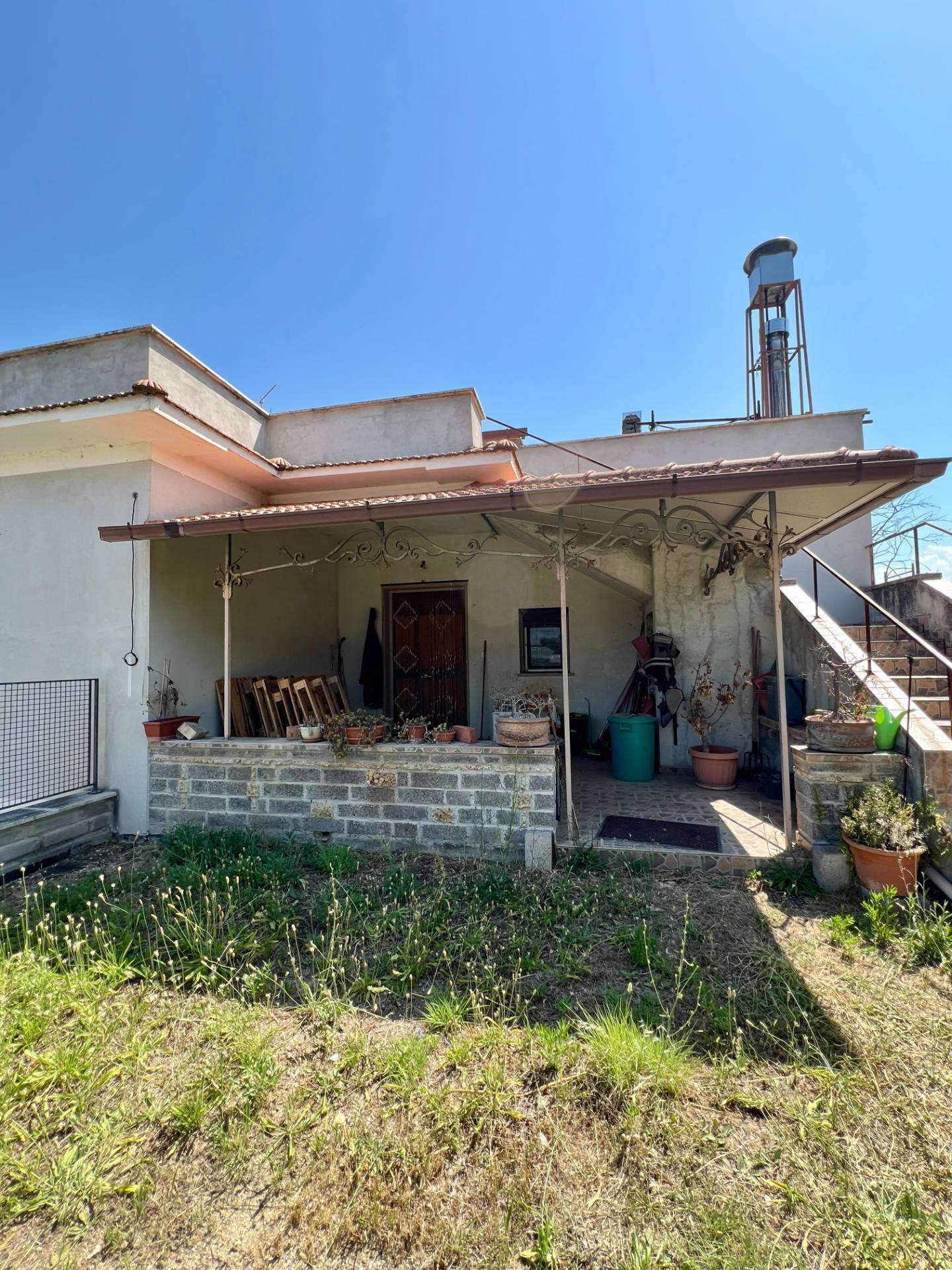  - foto 29