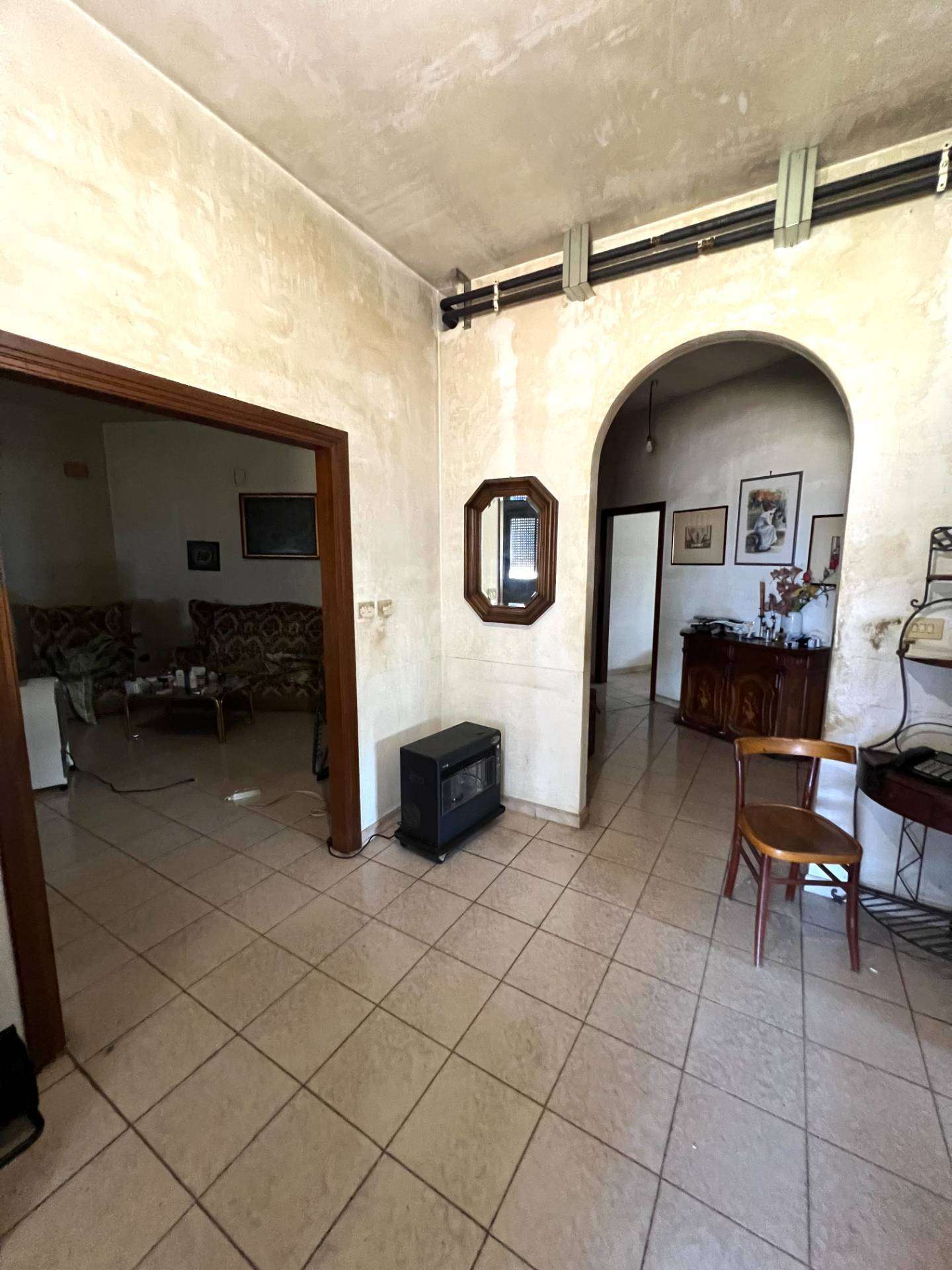  - foto 30