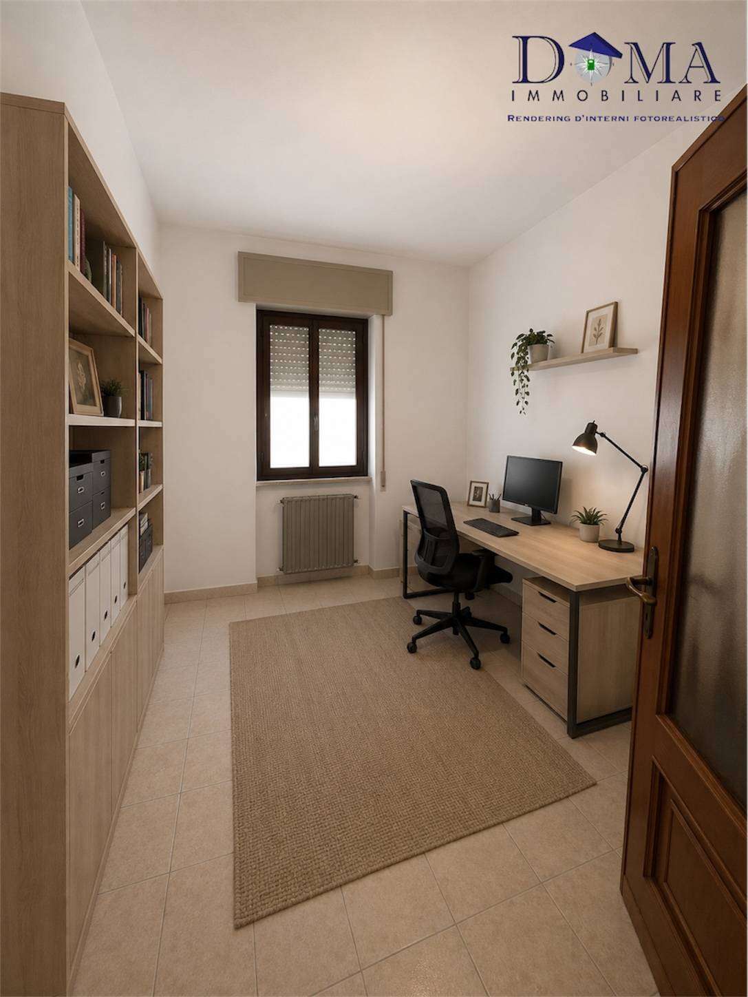  - foto 31