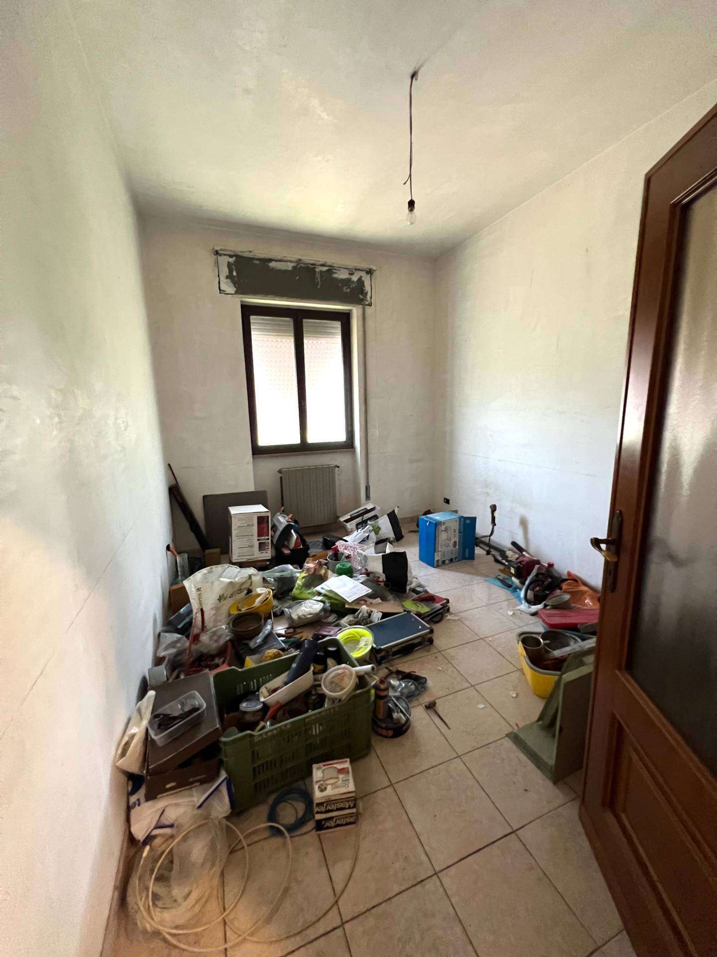  - foto 41