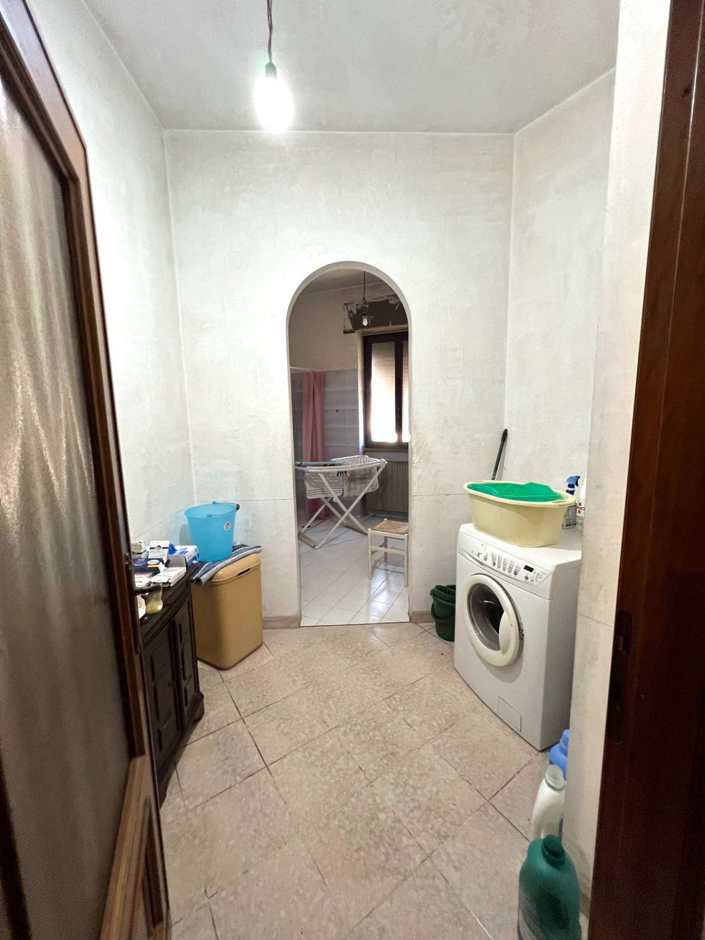  - foto 43