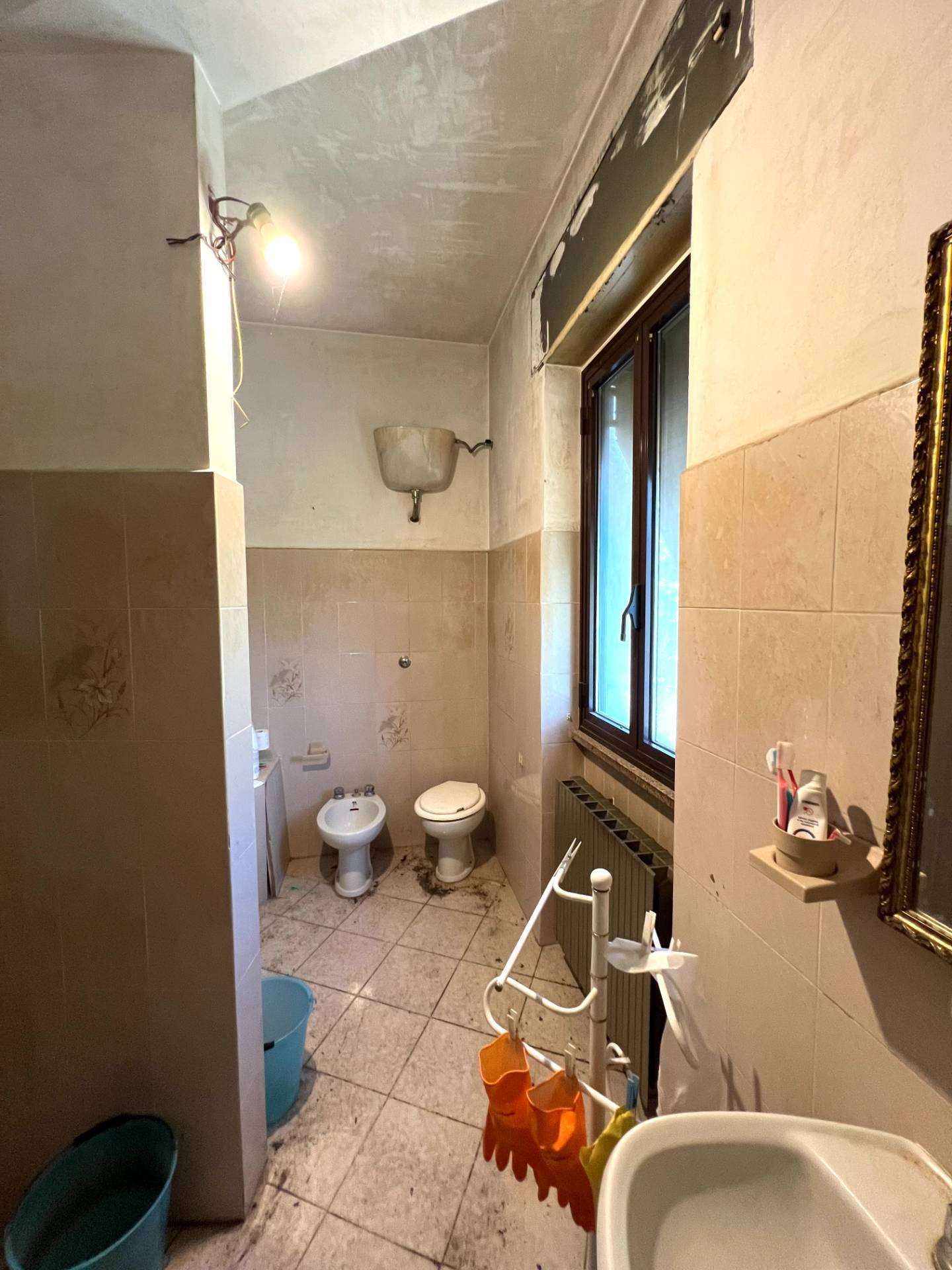  - foto 48