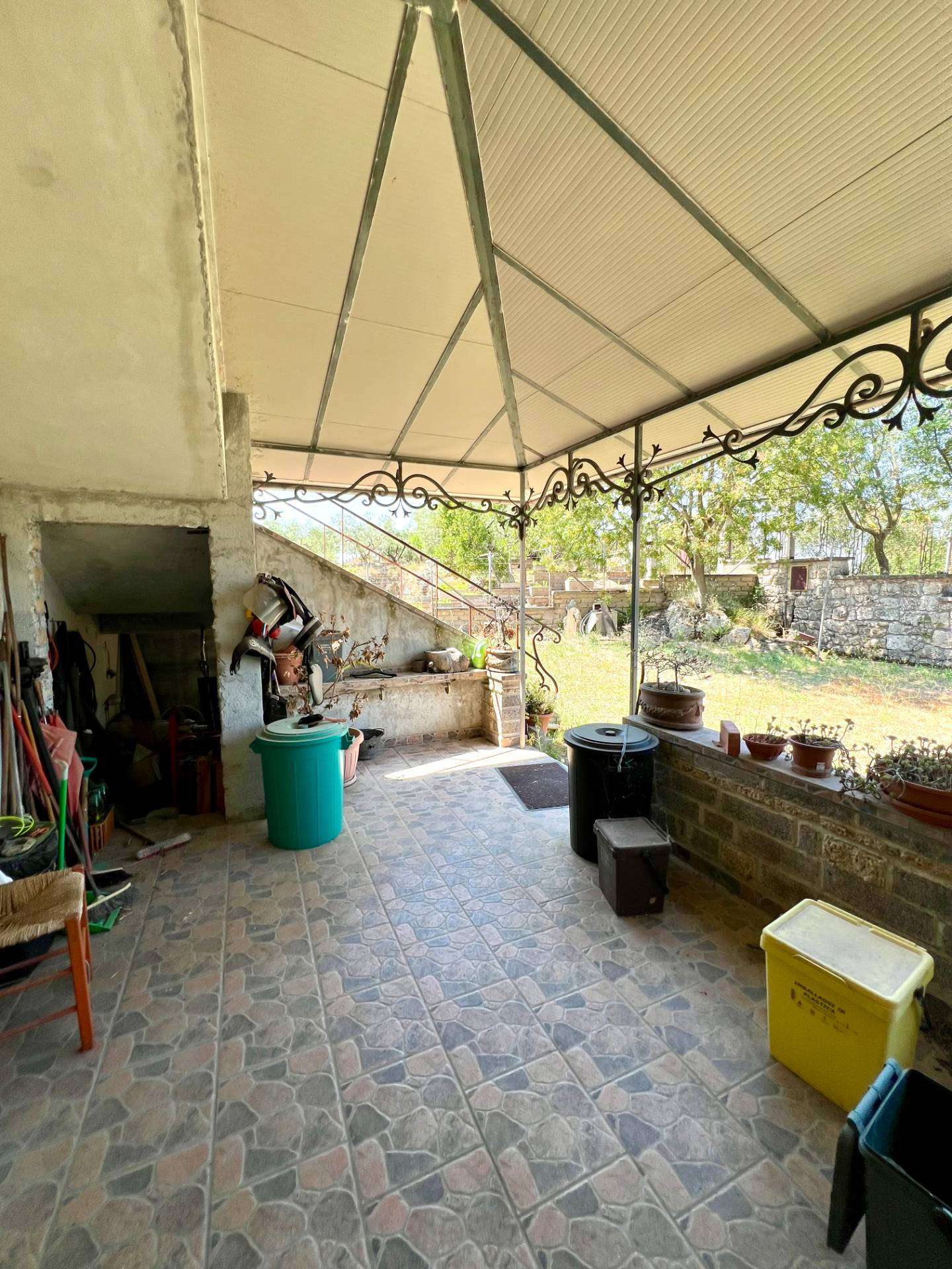  - foto 50