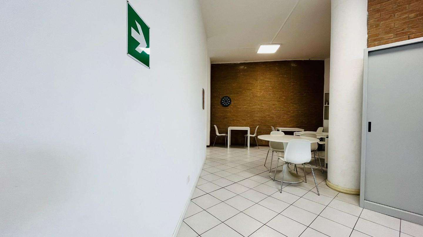  - foto 2